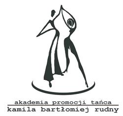Akademia Promocji Tańca Szkoła Tańca Rudny, Puławy godziny otwarcia
