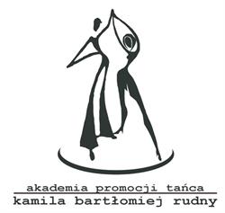 Akademia Promocji Tańca Szkoła Tańca Rudny, Puławy godziny otwarcia