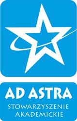 Stowarzyszenie Akademickie Ad Astra, Toruń godziny otwarcia