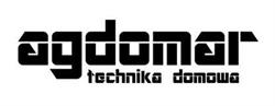 FH AGDOMAR Technika domowa Marcin Błaszczyk, Wodzisław Śląski godziny otwarcia