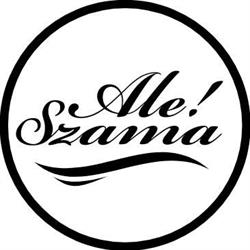 Ale Szama. Jadłodajnia, Kielce godziny otwarcia