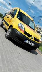 Bar Małej Gastronomii Ani Max. Anna Wolanin, Bełżec godziny otwarcia