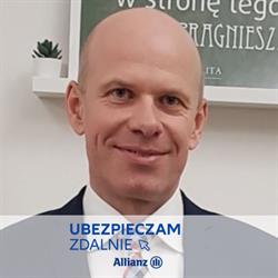 Allianz Polska S.a. Towarzystwo Ubezpieczeniowe. Oddział, Gorzów Wielkopolski godziny otwarcia