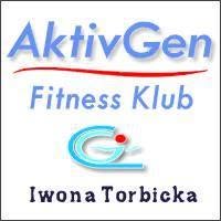 Aktivgen Fitness Siłownia Lublin, godziny otwarcia