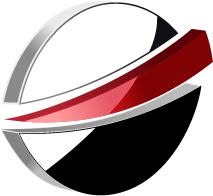 APM-AUTO - Maglownice Warszawa, regeneracja przekładni kierowniczych Michałowice, godziny otwarcia