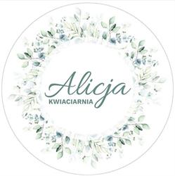 Alicja. Kwiaciarnia, Siedlce godziny otwarcia