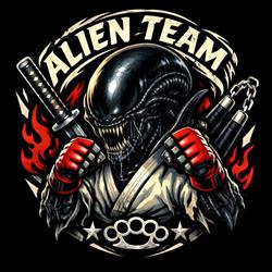Klub Sztuk Walki ALIEN Łódź, godziny otwarcia