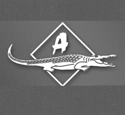 Aligator. Stoisko obuwnicze, Lubin godziny otwarcia