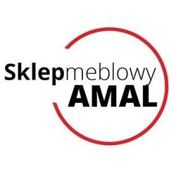 Amal Sklep Meblowy Farby Armatura Zofia Malinowska, Strzegom godziny otwarcia