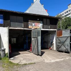 P.P.H.U Auto-Punkt Tomczyk. Rafał Tomczyk, Wałbrzych godziny otwarcia