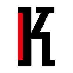 Autorska Szkoła Muzyki Rozrywkowej i Jazzu I i II stopnia im. K. Komedy, Warszawa godziny otwarcia