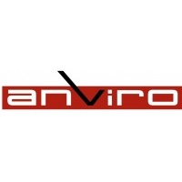 "Anviro" Roman Horążak, Łódź godziny otwarcia