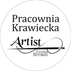 Pracownia Krawiecka Artist. Irena Maria Herman, Bydgoszcz godziny otwarcia