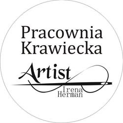 Pracownia Krawiecka Artist. Irena Maria Herman, Bydgoszcz godziny otwarcia