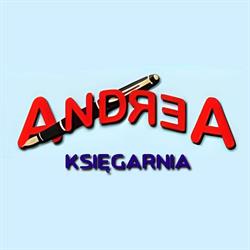 FH Księgarnia Andrea Andrzej Lisiecki, Rydułtowy godziny otwarcia