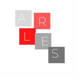 ARLES Artur Stańczyk, Bielsk Podlaski godziny otwarcia