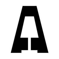 Artdom Pphu., Łódź godziny otwarcia
