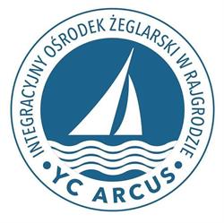 Arcus Stowarzyszenie Yacht Klub, Rajgród godziny otwarcia