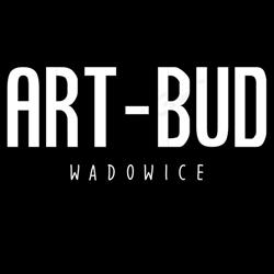 Art-Bud, Wadowice godziny otwarcia