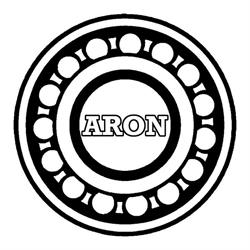 Aron. Hurtownia techniczna. Kurzawa B., Nowe Miasto nad Wartą godziny otwarcia