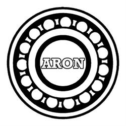 Aron. Hurtownia techniczna. Kurzawa B., Nowe Miasto nad Wartą godziny otwarcia