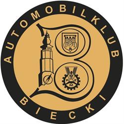 Automobilklub Biecki, Biecz godziny otwarcia