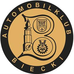 Automobilklub Biecki, Biecz godziny otwarcia