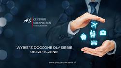 Centrum Ubezpieczenia "AS" Andrzej Stachelek, Pisz godziny otwarcia