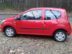 Auto-Motor-Serwis. Naprawy powypadkowe, diagnostyka silników, automechanika, Opole godziny otwarcia