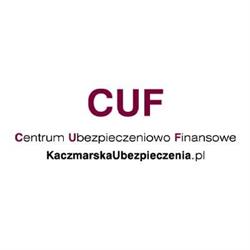 Centrum Ubezpieczeniowo - Finansowe, Kielce godziny otwarcia