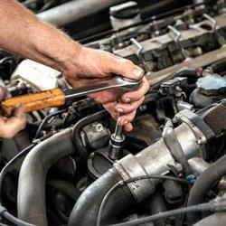 Auto-Lux Kozak, Lublin godziny otwarcia