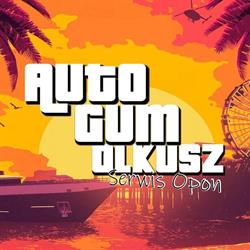 Auto-Gum Serwis Opon Olkusz, godziny otwarcia