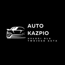 AUTO-KAZPIO Piotr Nowaczyk + Wulkanizacja, Elbląg godziny otwarcia