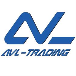 AVL-TRADING, Warszawa godziny otwarcia