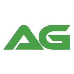 Auto Galeria Sp. z o.o., Gorzów Wielkopolski godziny otwarcia