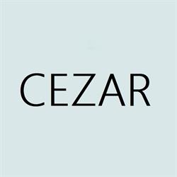 Salon Fryzjerski Cezar. Cezariusz Wielczyk, Ostrołęka godziny otwarcia