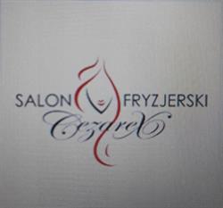 Cezarex Salon Fryzjerski, Warszawa godziny otwarcia