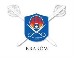 Cech Krawców i Pokrewnych Zawodów, Kraków godziny otwarcia
