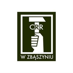 Cech Rzemiosł Różnych w Zbąszyniu, Zbąszyń godziny otwarcia