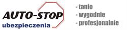 Auto-Stop Sp.j. Pośrednictwo Ubezpieczeniowe, Stalowa Wola godziny otwarcia
