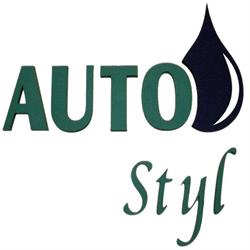 Autostyl. Myjnia, Warszawa godziny otwarcia