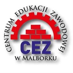 Centrum Edukacji Zawodowej, Malbork godziny otwarcia