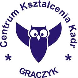 Centrum Kształcenia Kadr - Graczyk A., Ostróda godziny otwarcia