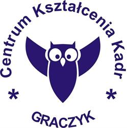 Centrum Kształcenia Kadr - Graczyk A., Ostróda godziny otwarcia
