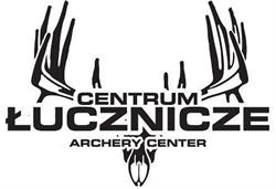 Centrum Łucznicze S.C. Katarzna Socha, Lucjan Socha, Jaworze godziny otwarcia