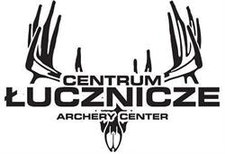 Centrum Łucznicze S.C. Katarzna Socha, Lucjan Socha, Jaworze godziny otwarcia