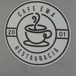 Cafe Ewa, Pszów godziny otwarcia