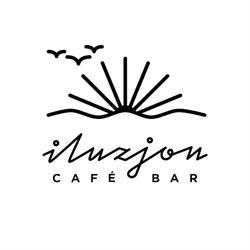 Cafe Klub Iluzjon, Warszawa godziny otwarcia