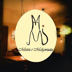 Cafe - Mistrz i Małgorzata. Bisiorowski J., Włocławek godziny otwarcia