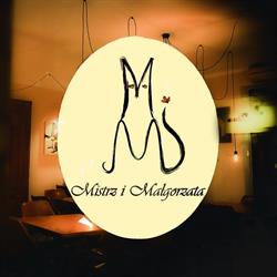 Cafe - Mistrz i Małgorzata. Bisiorowski J., Włocławek godziny otwarcia